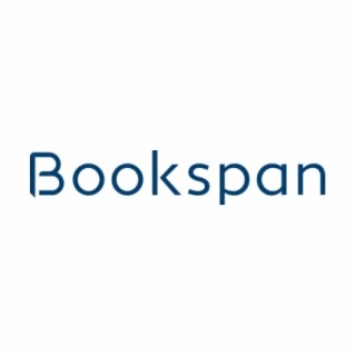 Shop Bookspan logo