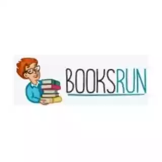 Shop BooksRun logo