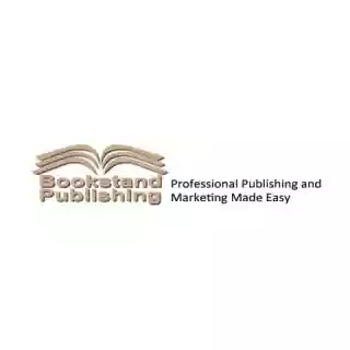 Shop  Bookstand Publishing discount codes logo