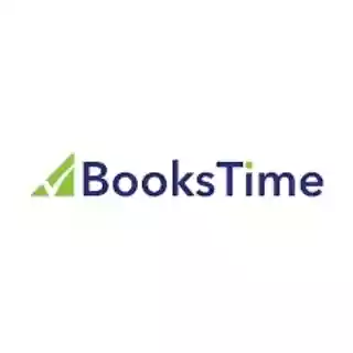 Shop  BooksTime coupon codes logo