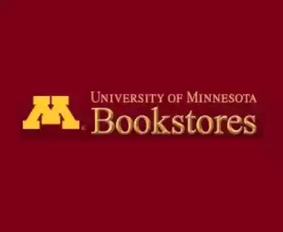 Shop University of Minnesota Bookstore promo codes logo
