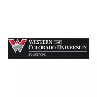 Shop Western State Colorado University Bookstore promo codes logo