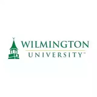 Wilmington University Bookstore discount codes