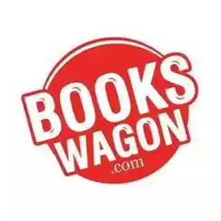 Bookswagon discount codes