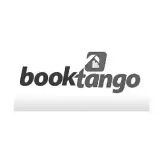Shop Booktango coupon codes logo