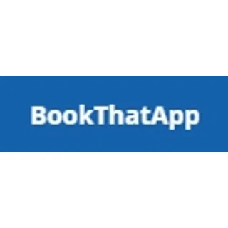 Shop BookThatApp logo