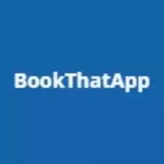 BookThatApp promo codes