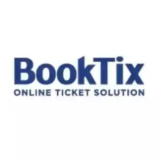 BookTix coupon codes
