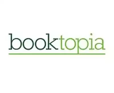 Shop Booktopia promo codes logo