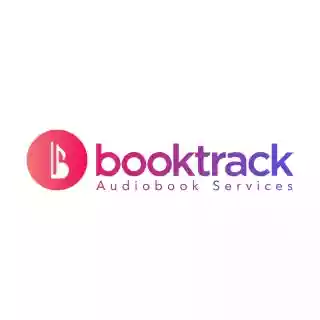 booktrack.com logo