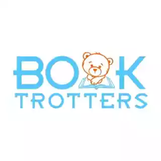 Shop Book Trotters logo