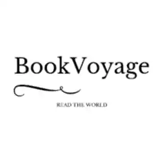 Book Voyage promo codes