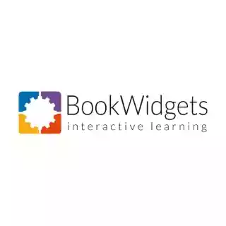 bookwidgets.com logo