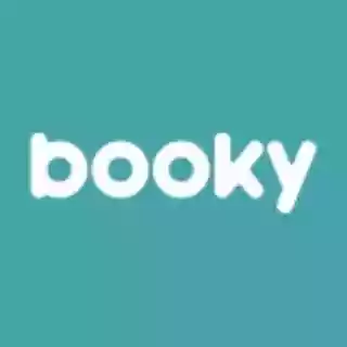 Booky discount codes
