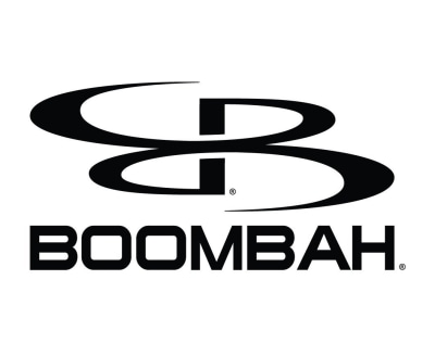 Shop Boombah logo