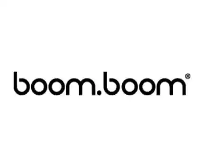 BoomBoom discount codes