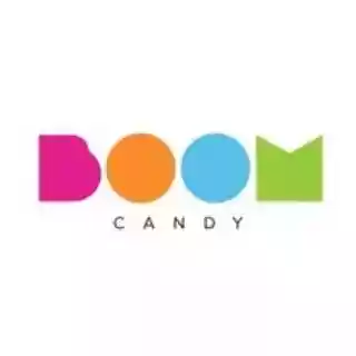 boomcandy.com logo