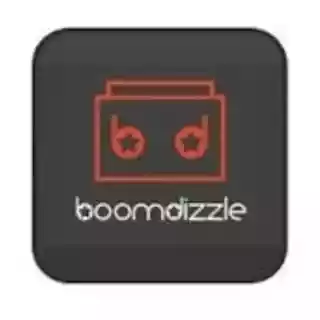 Shop Boomdizzle coupon codes logo