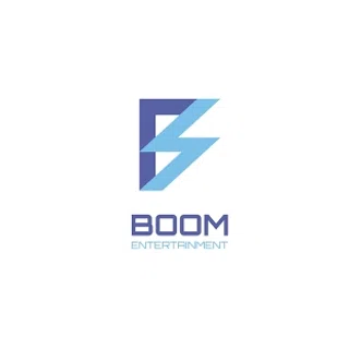booment.com logo