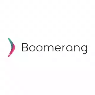 Boomerang Parental Control promo codes