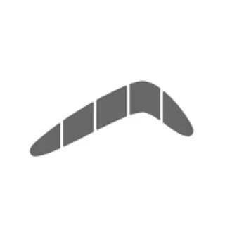 Boomerang App logo