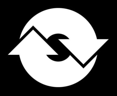 Shop Boomerang logo