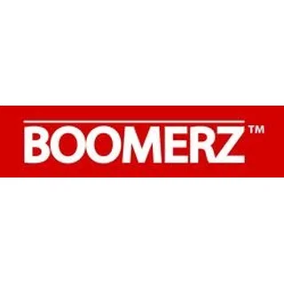 Boomerz Couture promo codes
