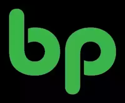 Boompublic logo