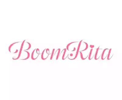 boomrita.com logo