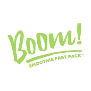 Shop Boom! logo