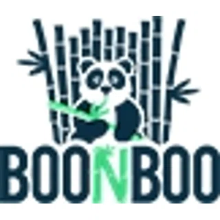 Boonboo logo