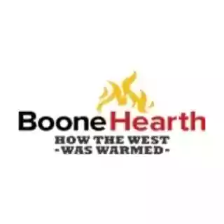 Boone Hearth coupon codes