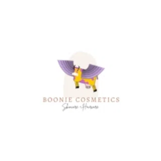  Boonie Cosmetics logo