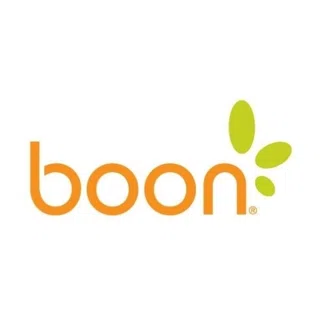 Boon  logo