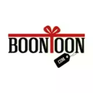 Shop BoonToon.com promo codes logo