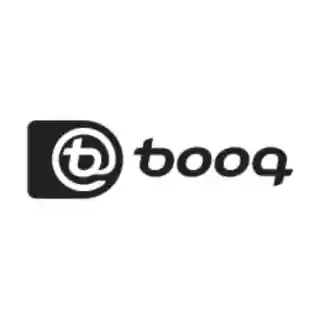 Booq coupon codes