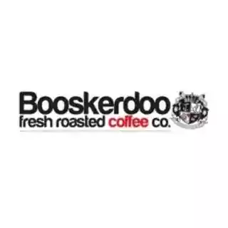 Booskerdoo logo