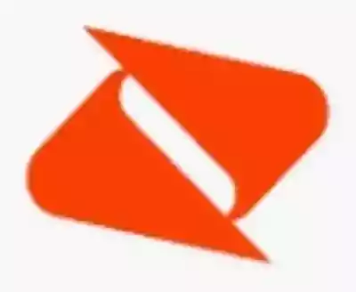 Shop Boost Mobile Australia logo