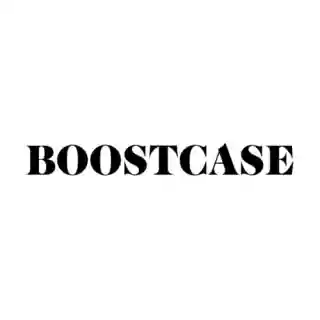 BoostCase coupon codes