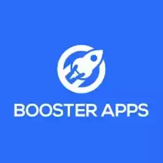 Shop Booster Apps coupon codes logo