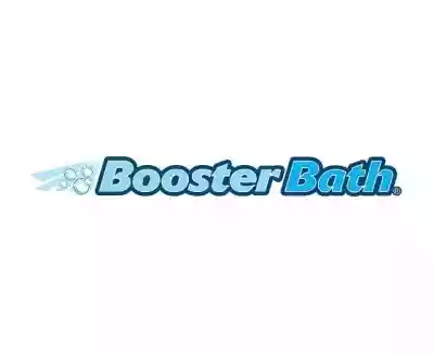 boosterbath.com logo