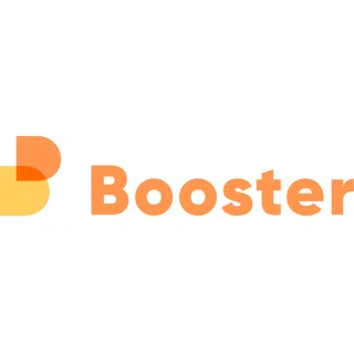 Booster.Farm discount codes