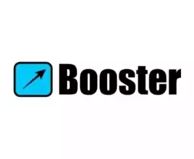 Shop Booster Guns discount codes logo