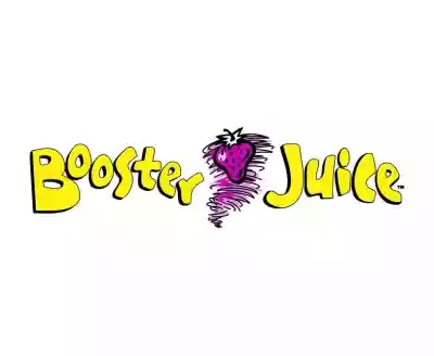 Booster Juice coupon codes