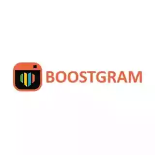 Boostgram promo codes