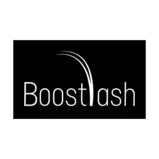 Boostlash coupon codes