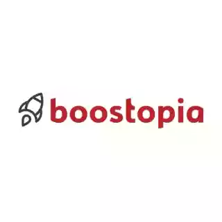 Shop Boostopia coupon codes logo