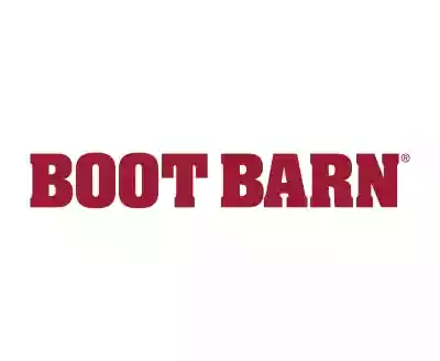 Shop Boot Barn coupon codes logo
