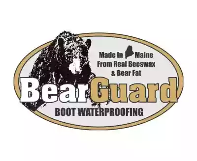 BearGuard coupon codes