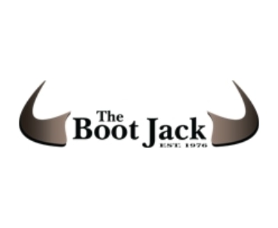 Shop Boot Jack logo